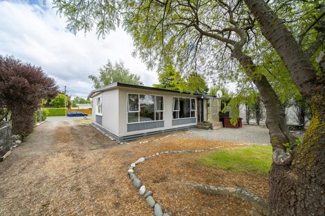 Photo of property in 50 Bligh Street, Te Anau, 9600
