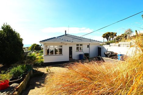 Photo of property in 10 Royal Terrace, Oamaru, 9400