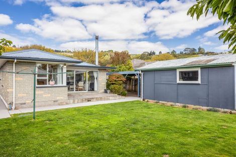Photo of property in 34 Brabourne Street, Hillsborough, Christchurch, 8022