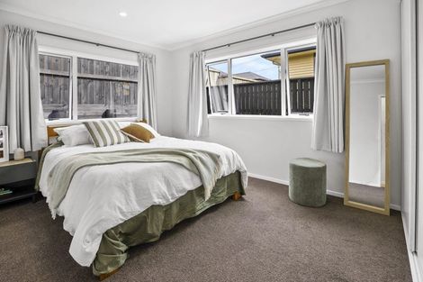 Photo of property in 6a Carey Street, Maeroa, Hamilton, 3200