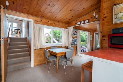 Photo of property in 14 Rokino Road, Taupo, 3330