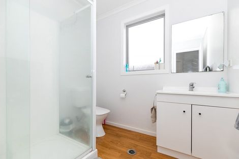 Photo of property in 37a Primrose Street, Frankton, Hamilton, 3204