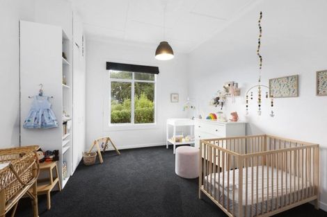 Photo of property in 40 Aotea Street, Tainui, Dunedin, 9013