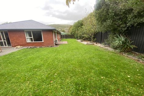 Photo of property in 11 Bishopsworth Street, Hillsborough, Christchurch, 8022