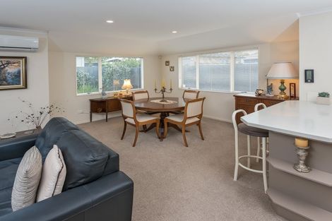 Photo of property in 48b Rodney Street, Howick, Auckland, 2014