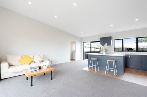 Photo of property in 33a Keepa Street, Levin, 5510
