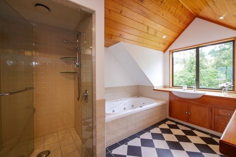 Photo of property in 40 Camp Street, Broad Bay, Dunedin, 9014