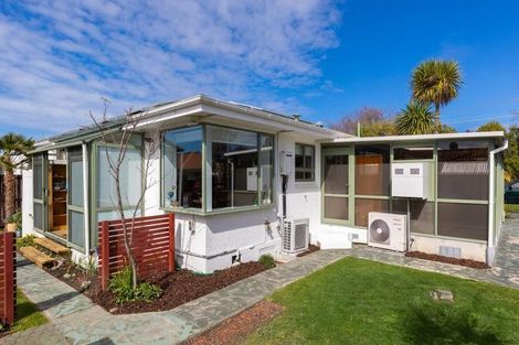 Photo of property in 57a Muller Road, Blenheim, 7201