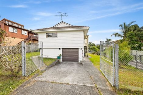Photo of property in 7 Clearview Heights, Ranui, Auckland, 0612