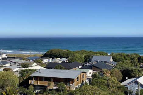 Photo of property in 23 Queen Street, Brighton, Dunedin, 9035