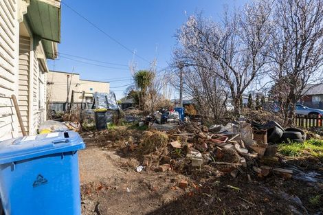 Photo of property in 1/18 Bordesley Street, Phillipstown, Christchurch, 8011