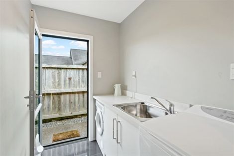 Photo of property in 11 Te Huia Drive, Flagstaff, Hamilton, 3210