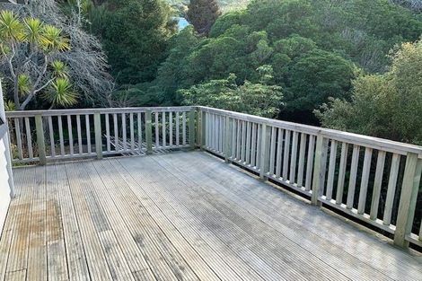 Photo of property in 8 Heke Street, Ngaio, Wellington, 6035