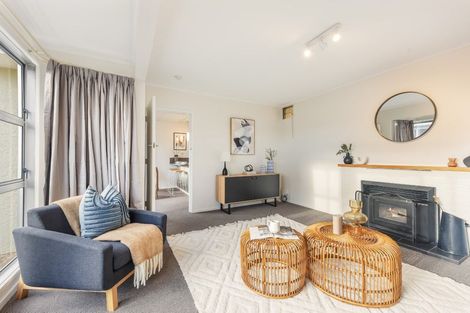 Photo of property in 307 Nayland Road, Stoke, Nelson, 7011