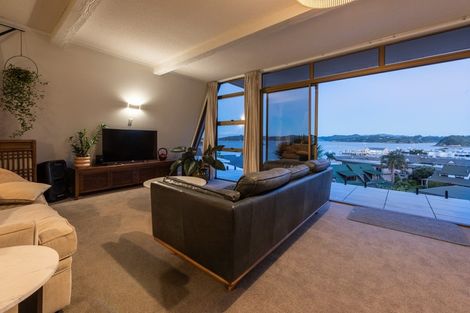 Photo of property in 12 Moana Avenue, Paihia, 0200