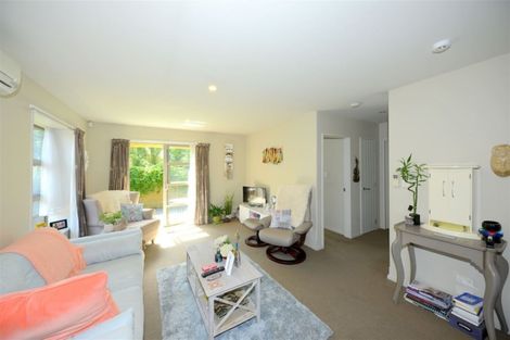 Photo of property in 15/56 Gladson Avenue, Sockburn, Christchurch, 8042