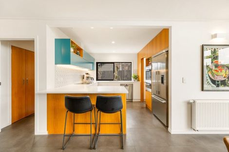 Photo of property in 60 Neplusultra Street, Cromwell, 9310