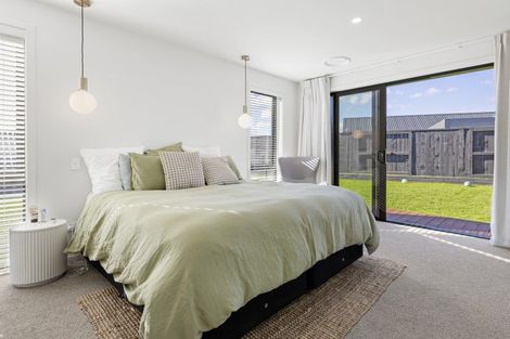 Photo of property in 34 Kopakopa Crescent, Wharewaka, 3330