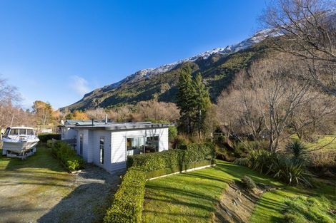 Photo of property in 86 Dorset Street, Kingston, Athol, 9793