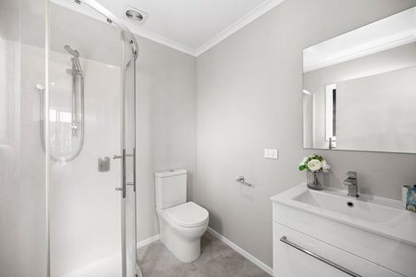 Photo of property in 35 Tennille Street, Flagstaff, Hamilton, 3210