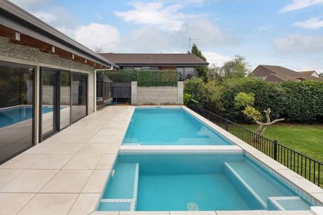 Photo of property in 4 Cattanach Street, St Andrews, Hamilton, 3200