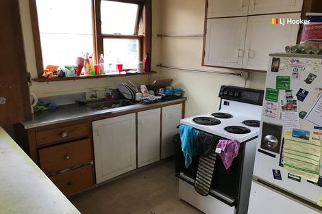 Photo of property in 51 Grange Street, North Dunedin, Dunedin, 9016