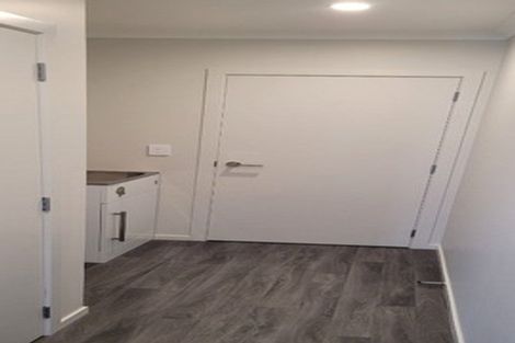 Photo of property in 9 Morningside Lane, Rockdale, Invercargill, 9812