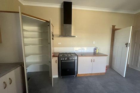 Photo of property in 91 Cardigan Road, Wyndham, 9831