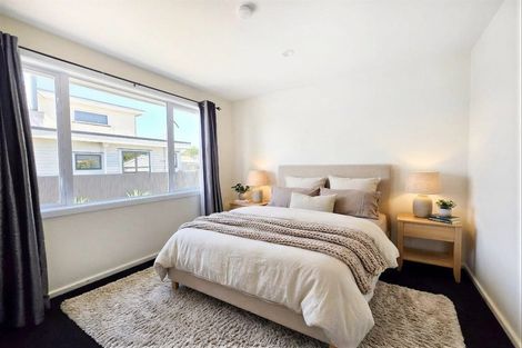 Photo of property in 6 Travis Road, Burwood, Christchurch, 8083