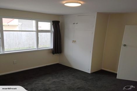 Photo of property in 3/56 North Avon Road, Richmond, Christchurch, 8013