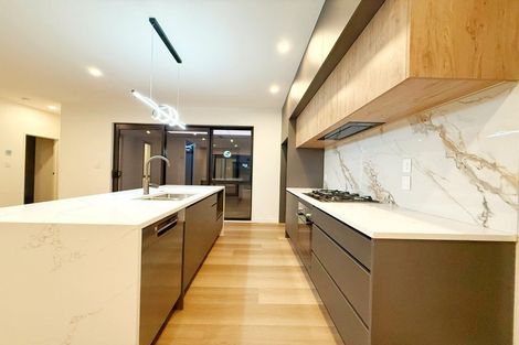 Photo of property in 6 Kobe Street, Karaka, 2580