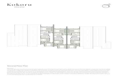 Photo of property in 191 Clark Road, Hobsonville, Auckland, 0616