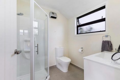 Photo of property in 5 Scott Terrace, Cromwell, 9310