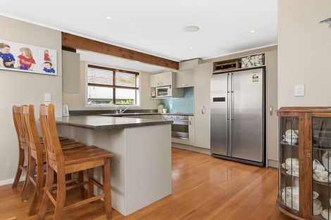 Photo of property in 14 Noel Street, Leamington, Cambridge, 3432