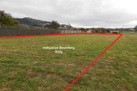 Photo of property in 3 Oakland Place, Ngongotaha, Rotorua, 3010