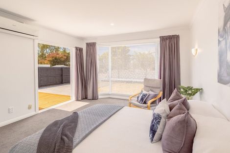 Photo of property in 60 Ottawa Road, Wainoni, Christchurch, 8061