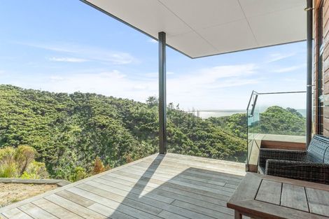 Photo of property in 20a Seacoast Road, Mangawhai Heads, Mangawhai, 0505