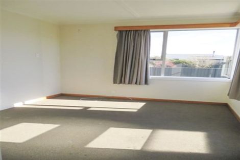 Photo of property in 99 Kitchener Street, Gore, 9710