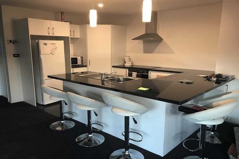 Photo of property in 17 Wootton Place, Kaiapoi, 7630