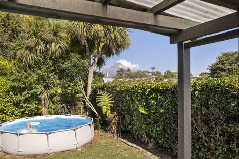 Photo of property in 2 Ulysses Street, Stratford, 4332