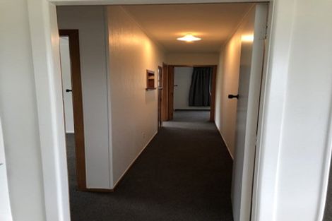 Photo of property in 10 Warwick Crescent, Taradale, Napier, 4112