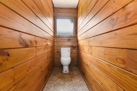 Photo of property in 10 Pointon Glade, Grandview Heights, Hamilton, 3200