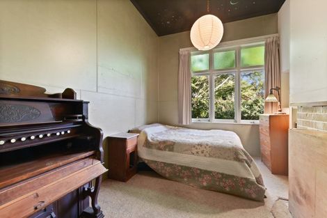 Photo of property in 3 Staples Street, Motueka, 7120