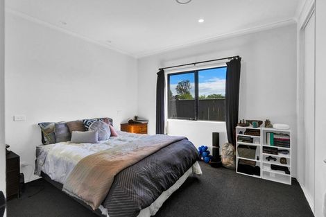 Photo of property in 54b Cloten Road, Stratford, 4332