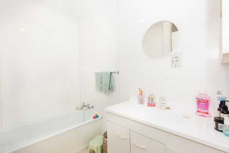 Photo of property in 4 Stevenson Lane, Kaiti, Gisborne, 4010