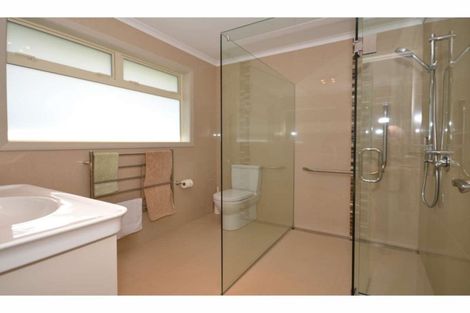 Photo of property in 12 The Ridge, Kerikeri, 0230