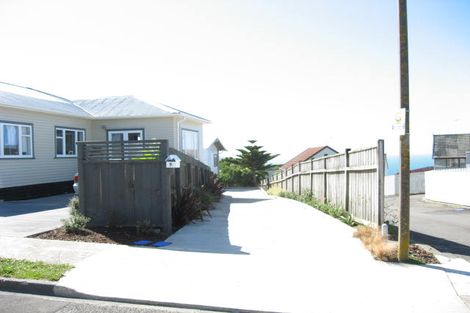 Photo of property in 5 Mako View, Titahi Bay, Porirua, 5022