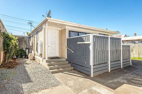 Photo of property in 59b Pitt Street, Whanganui, 4500