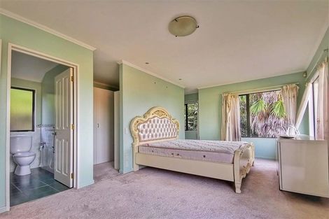 Photo of property in 55 Penguin Drive, Murrays Bay, Auckland, 0630