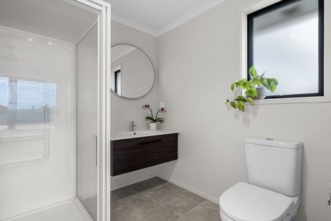 Photo of property in 3 Ara O Ngaupari, Te Puke, 3119